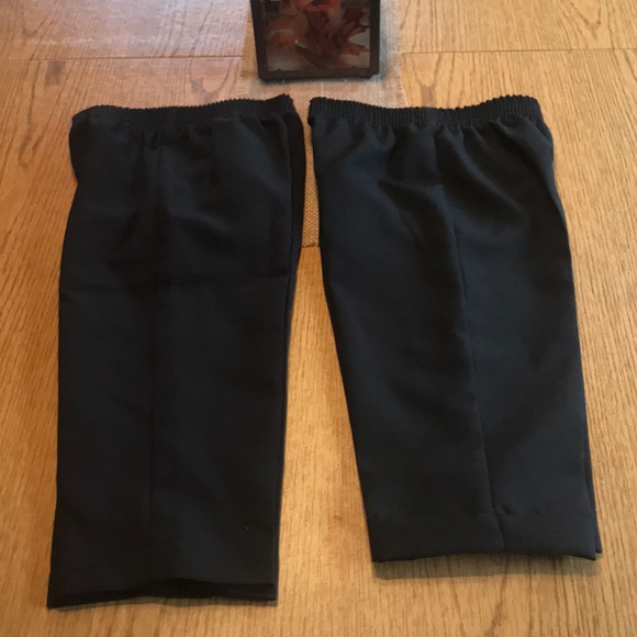 Bundle of boys dressy clothes - Picture 6 of 6